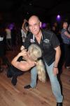 2014 10 26 station danse 111